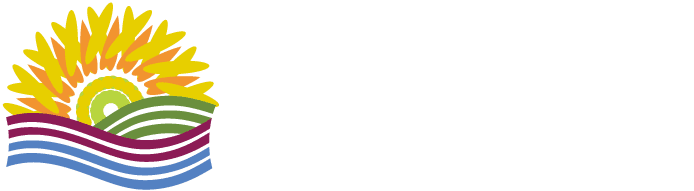 Logo: Explore Lompoc California