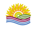 explorelompoc.com