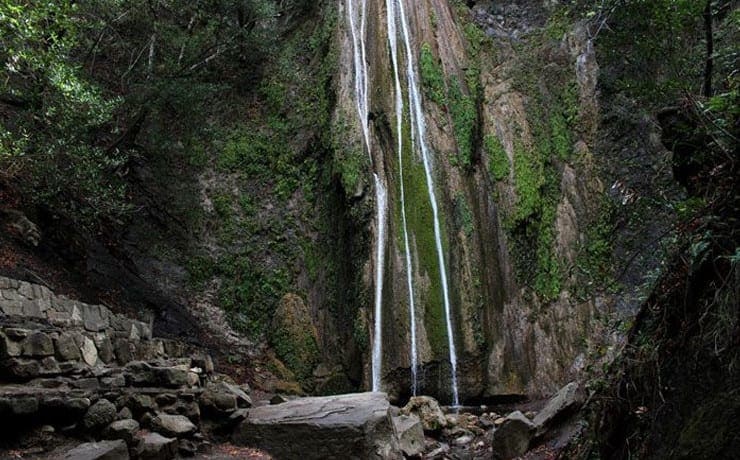 nojoqui-falls-park-trail-lompoc-california