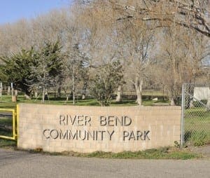 River Bend Park Lompoc