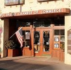 Lonmpoc Valley Chamber of Commerce
