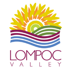 lompoc-valley-logo