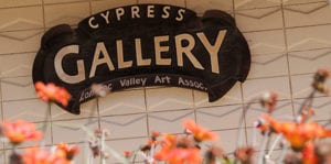 cypress_gallery