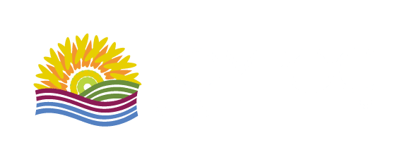 Lompoc Valley logo