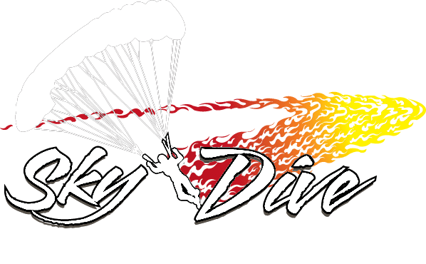 Skydive Santa Barbara