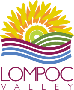 Lompoc_Valley_Stacked_Logo_72dpi