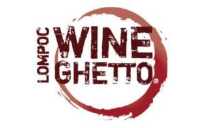 Wine Ghetto