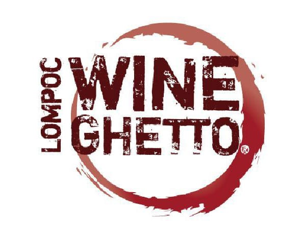 Wine Ghetto