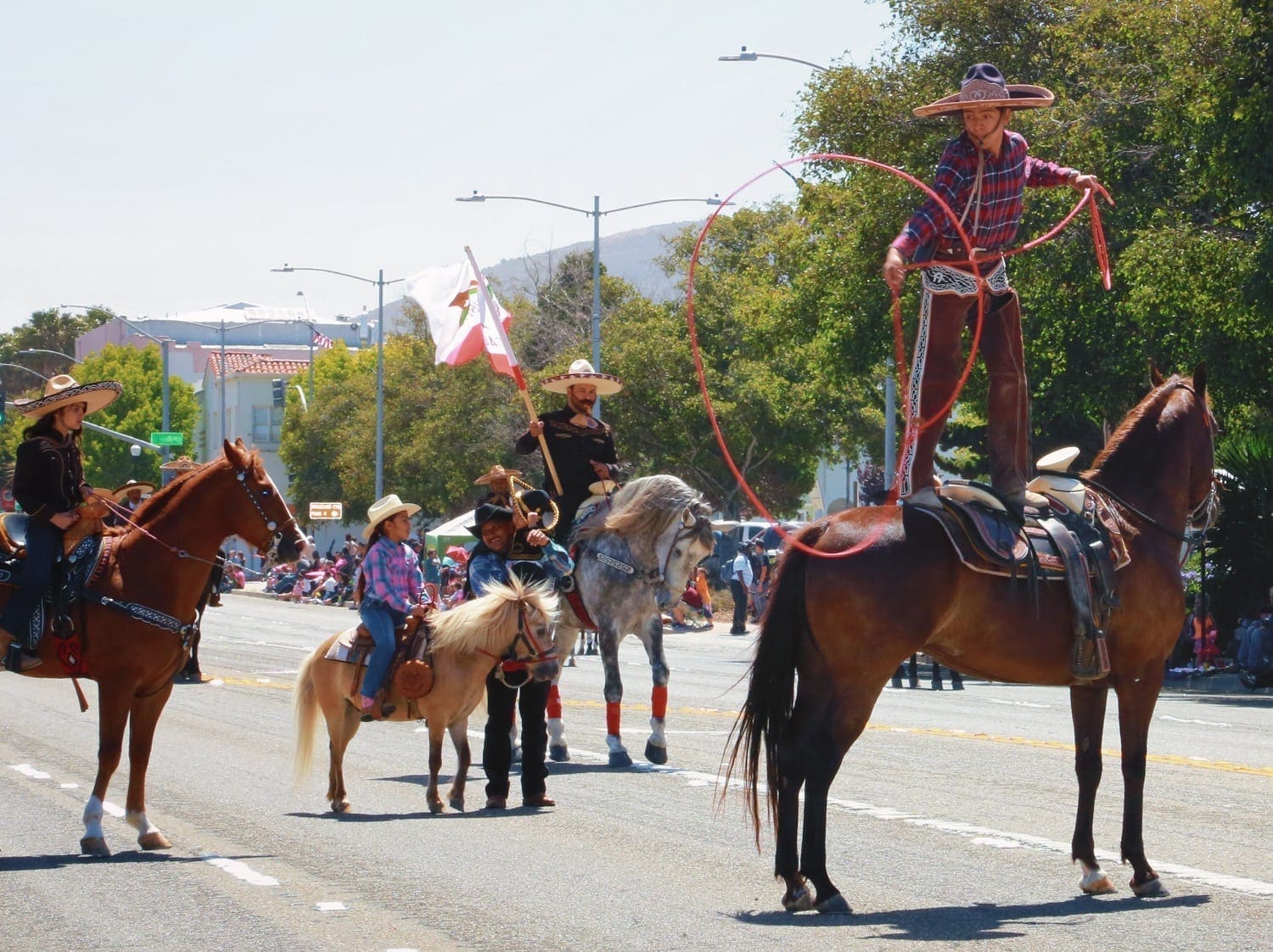 Lompoc Events Calendar Lompoc California