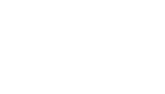 Space to explore