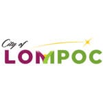 lompoc-city-logo