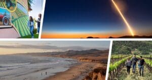 10 fun free things to do lompoc