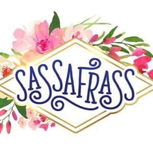 Sassafrass Restaurant