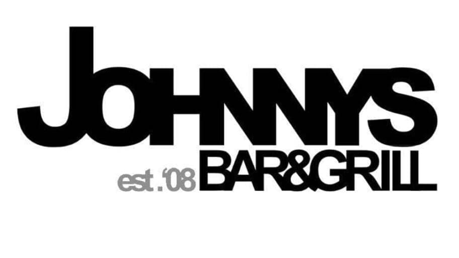 Johnnys bar