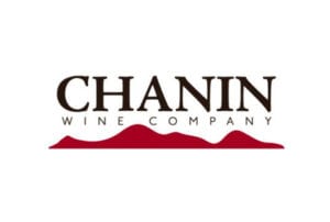 Chanin Wine