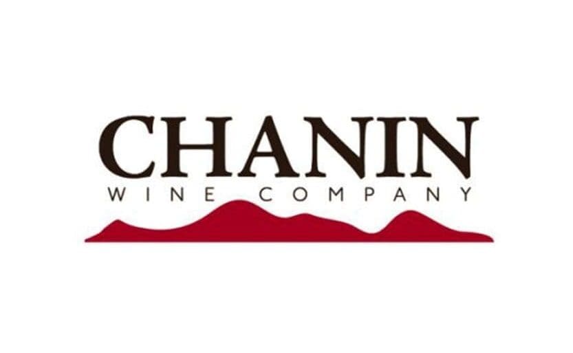 Chanin Wine