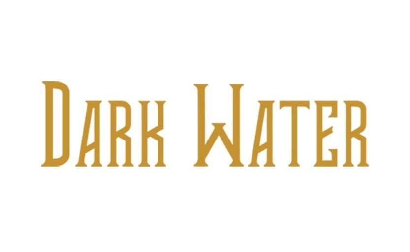 Dark Water Winery