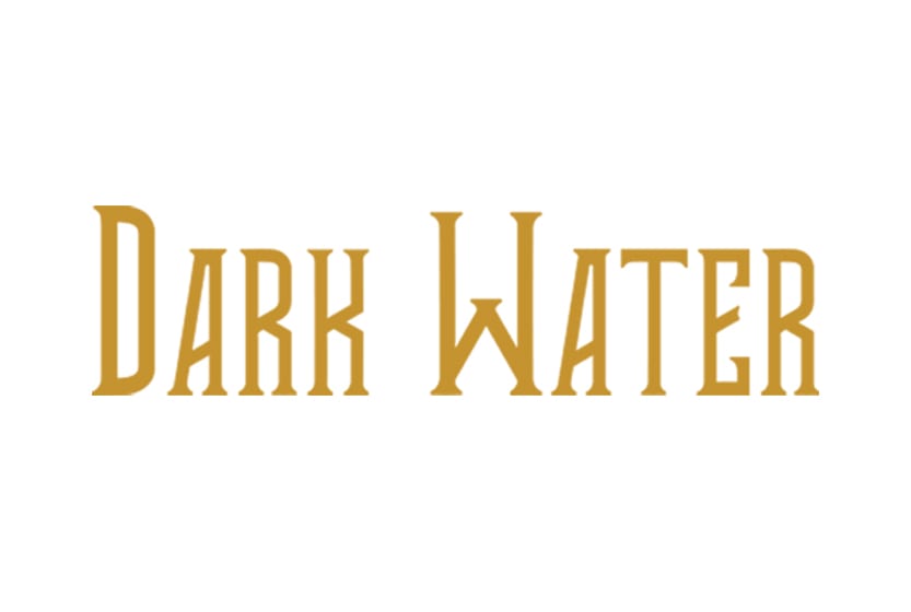Dark Water Winery