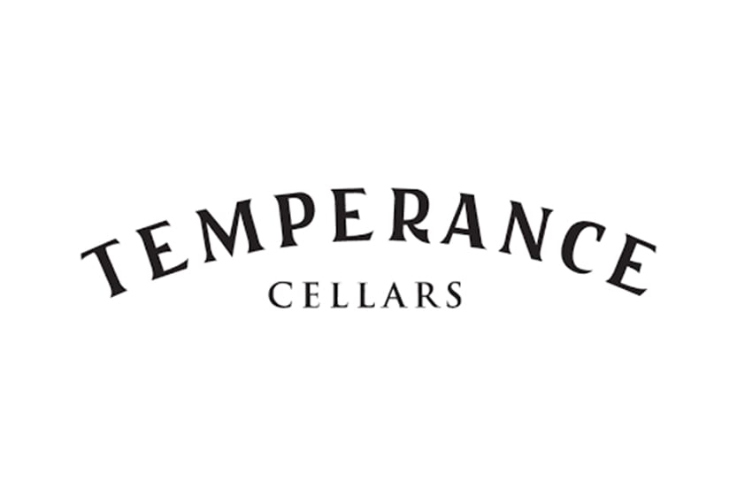 Temperance Cellars