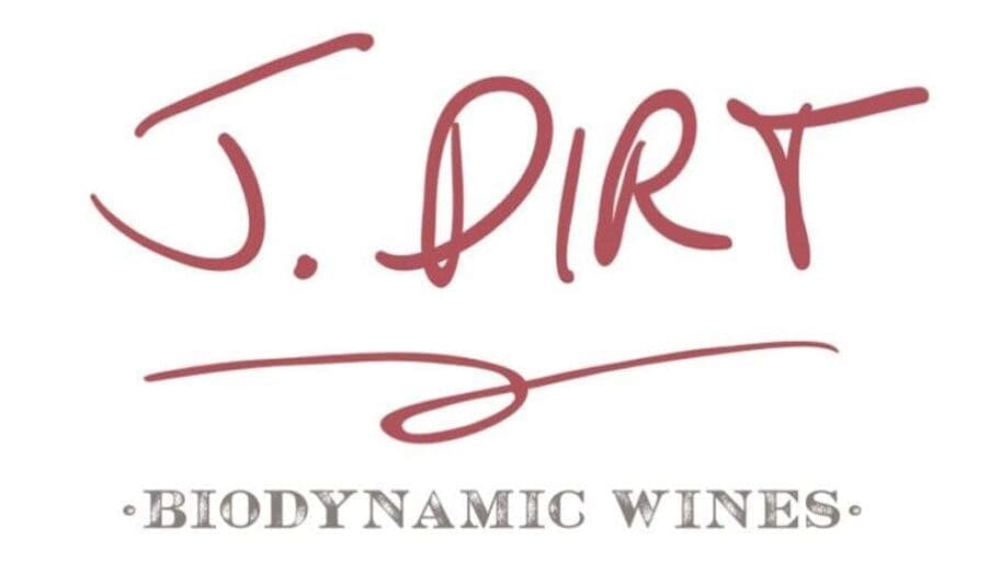 J dirt wines