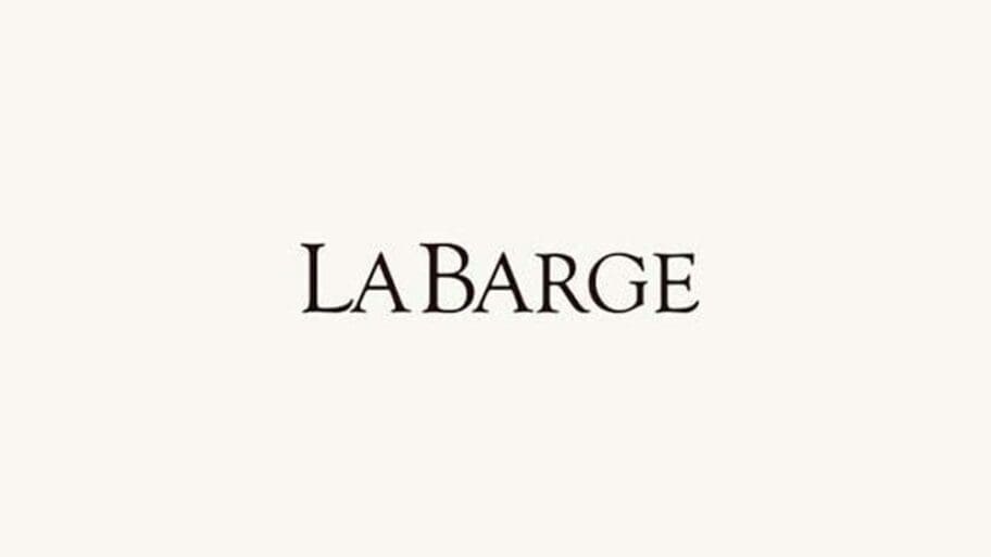 La Barge winery