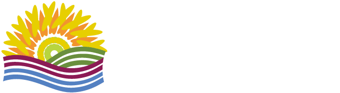 Logo: Explore Lompoc California