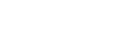 visit california logo