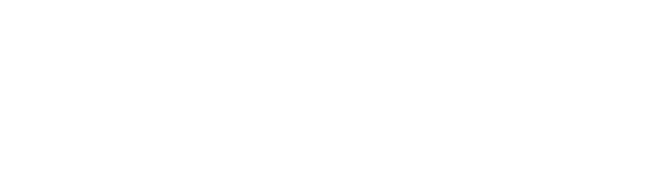 OldTown Lompoc