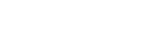 Shop Lompoc