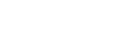 about explore lompoc