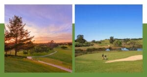 lompoc golf courses