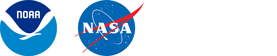 NOAA-NASA-USGS copy