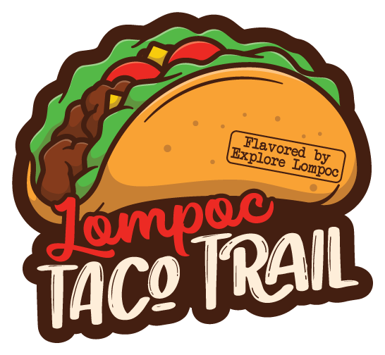 Lompoc_TacoTrail_Logo_Final