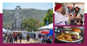 Lompoc 2023 Events & Festivals