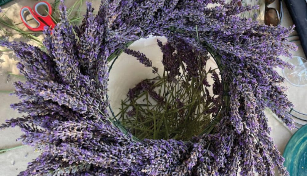 LavenderWreathMaking_web