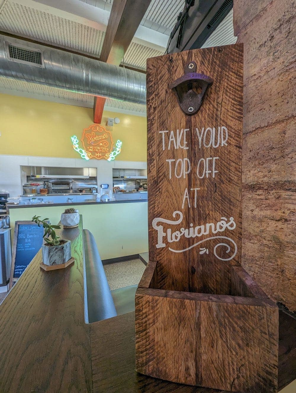 Lompoc Taco Trail Lompoc California