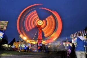 2024 Events & Festivals in Lompoc