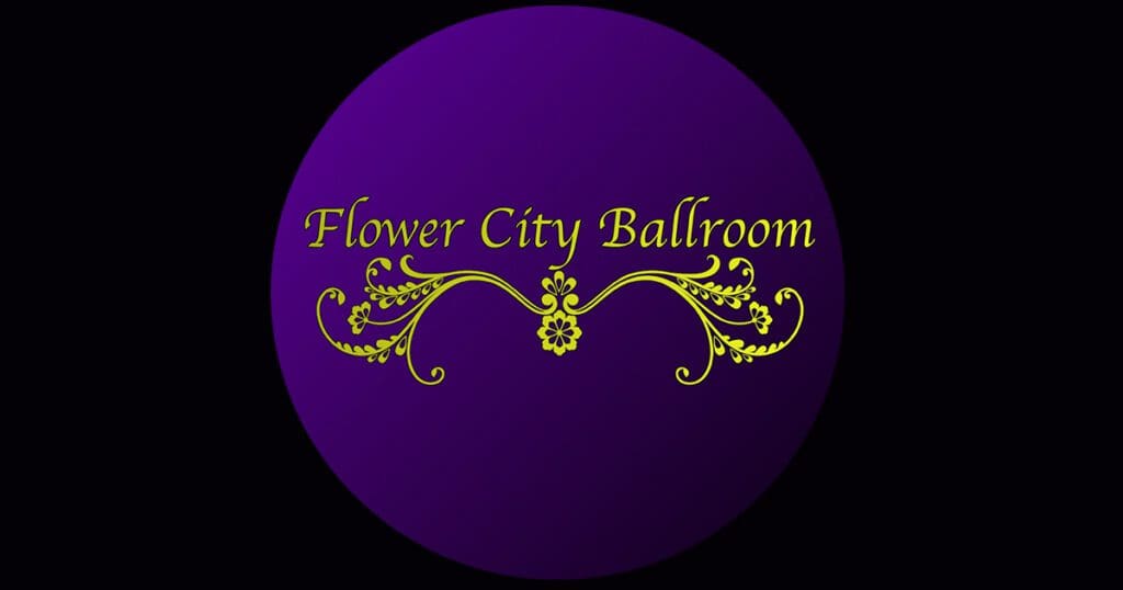 Flower City Ballroom