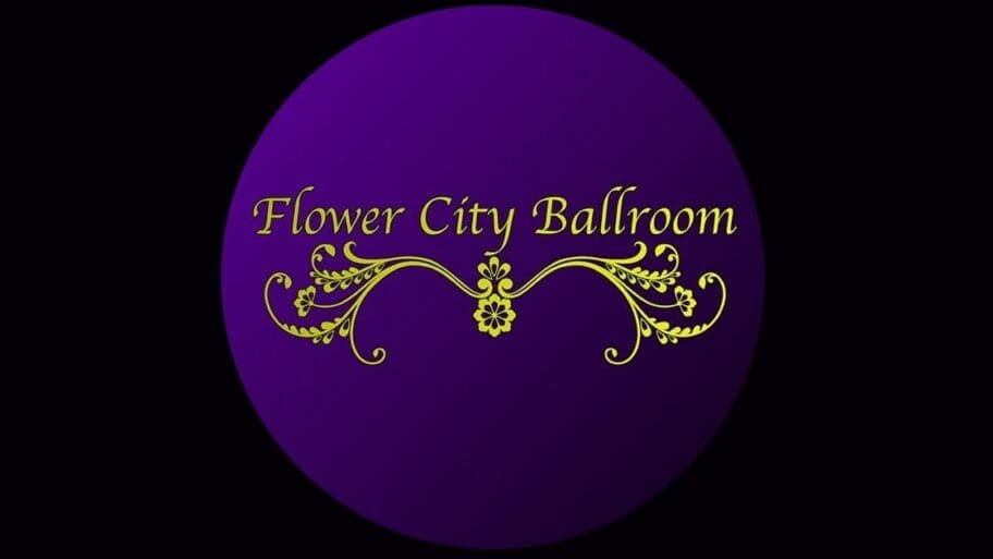 Flower City Ballroom