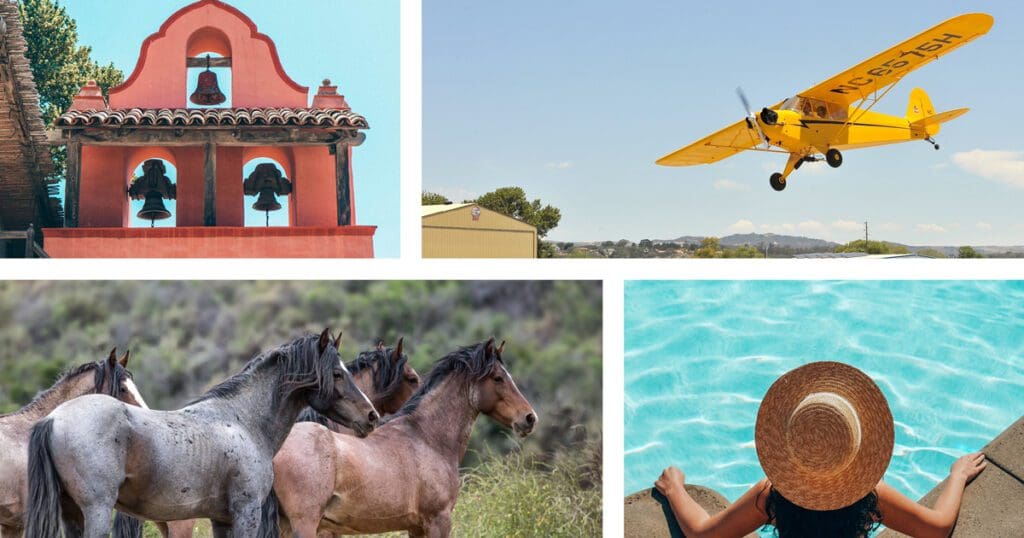 Lompoc summer things to do