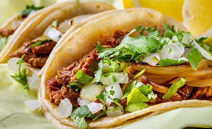 Lompoc_Tacos-cropped