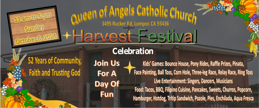 HarvestFest_QueenAngels