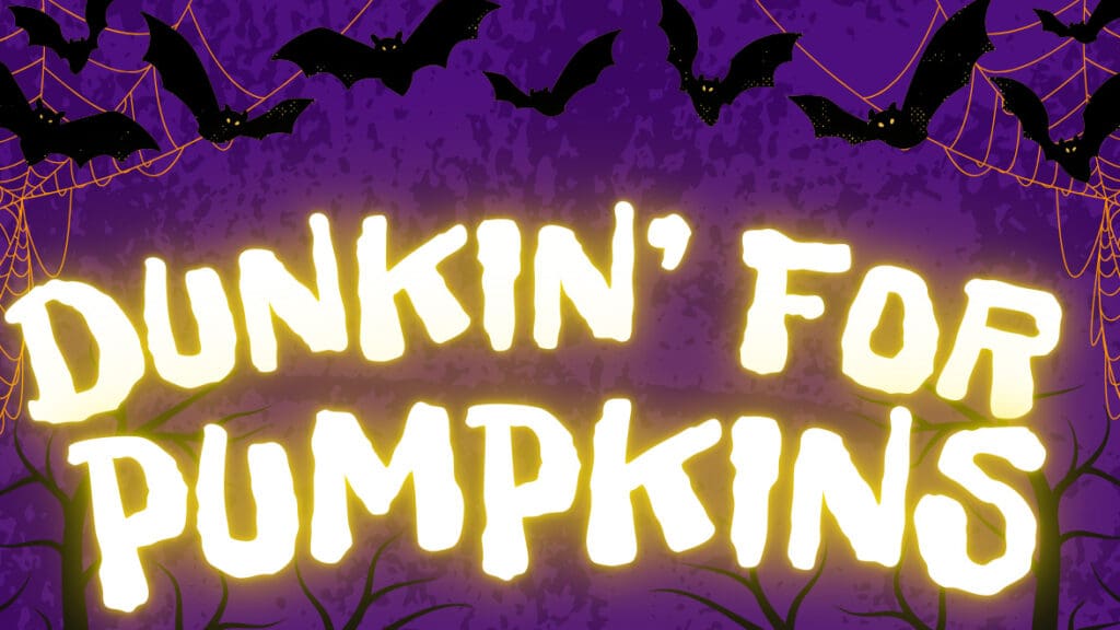 dunkinpumpkins-crop