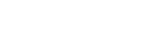 White text on a black background reads Spirits, Breweries & More in a mix of cursive and uppercase fonts, highlighting the world of breweries and spirits.