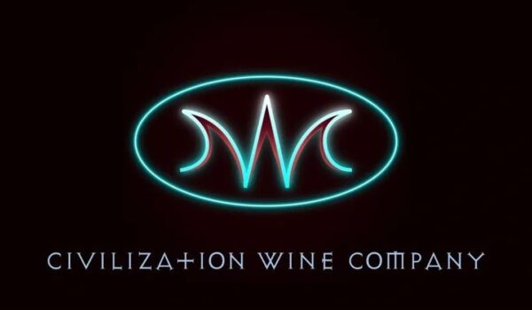 Civilization Wine