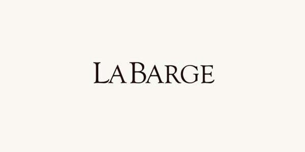 La Barge winery