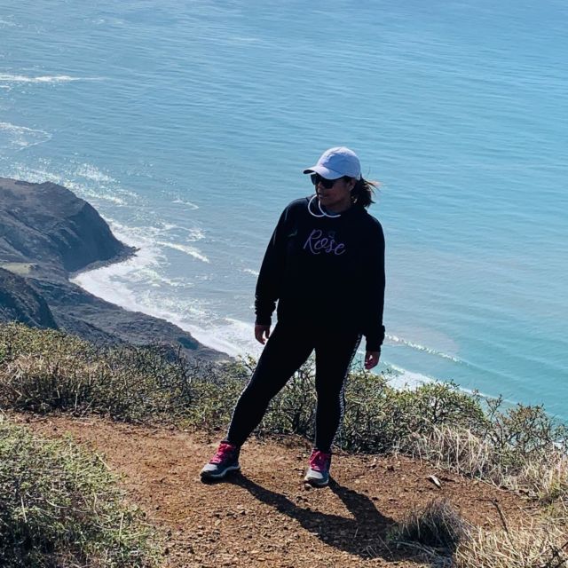All the peaks are within your reach if you don't stop climbing 😉🥾🥾😍.
Todas las cimas están a tu alcance, si no dejas de subir 😉🥾🥾😍...
.
.
.
.
.
.

#centralcoastpictures#slocounty#slocal#californiastateparks#california#visitca#slo
#sanluisobispocounty#centralcoast
#centralcoastcalifornia#shareslo#slocogrammers#westcoast#sanluisobispophotographer#californiaphotographer#seascapephotography#seascape#wildcalifornia#rawcalifornia#wanderful_places#amazingplaces#rawnature#nature_perfection#hiking#hikinglovers#guadalupecalifornia#805#pointsal ...