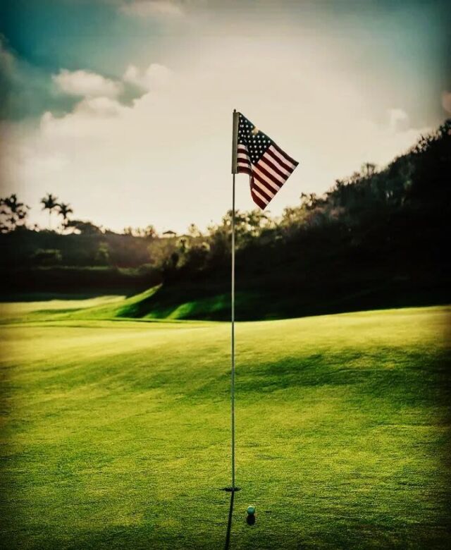 ❤️🤍💙 FLYING THE RED, WHITE & BLUE❤️🤍💙 We wish you all a Happy 4TH OF JULY from Lompoc!

📷 @missionclubgolf

#4thofjuly #explorelompoc #lompoc #centralcoast #socallife #travelcalifornia #lifeonthecoast #californiaexplored #inlandempire #exploringcalifornia #socallife #visitcalifornia #visitca #californiacaptures #californiaholics #theonlycalifornia #ig_california #igerscalifornia #unlimitedcalifornia #socal #ca #california #instacalifornia #socaladventures