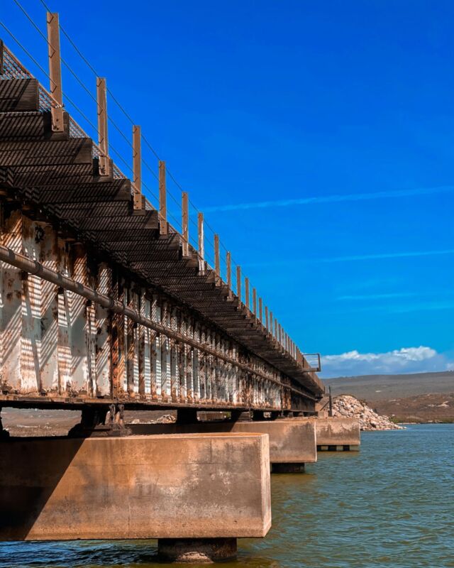 All the feels for country bridges. 😍🙌 

#bridge #bridges #bridgesofinstagram #explorelompoc #lompoc #centralcoast #socallife #travelcalifornia #lifeonthecoast #californiaexplored #exploringcalifornia #socallife #visitcalifornia #californiacaptures #californiaholics #theonlycalifornia #ig_california #igerscalifornia #unlimitedcalifornia #socal #ca #la #california #losangeles #instacalifornia #instlosangeles #socaladventures