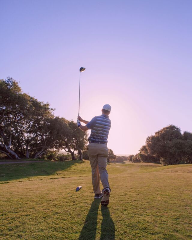 The City of Art & Flowers (and wine!) may not seem like the best place for a round of golf, but don't be fooled. Enthusiasts will enjoy the experience on our two beautiful courses, not only for the gameplay but also for the beautiful weather!

Check out the latest article from Jordan Fuller at Golf Influence! Link to blog in bio

📷 @bottlebranding

#lompoc #explorelompoc #golf #golfswing #golflife #golfstagram #golfaddict #golfcourse #golfday #golfislife #golfing